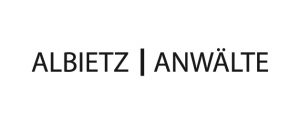 ALBIETZ1.jpg