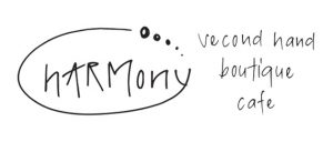 HARMONY1.jpg