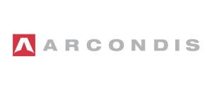 arcondis1.jpg