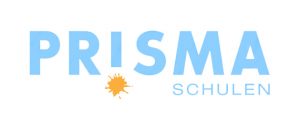 prisma1.jpg
